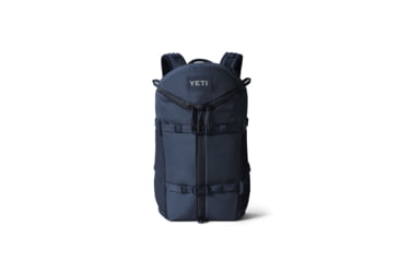 Image of Yeti Ranchero 22L Everyday Carry Backpack