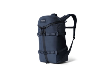 Image of Yeti Ranchero 22L Everyday Carry Backpack