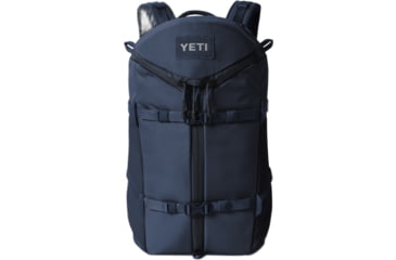 Image of Yeti Ranchero 22L Everyday Carry Backpack