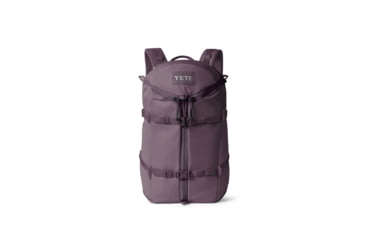 Image of Yeti Ranchero 22L Everyday Carry Backpack
