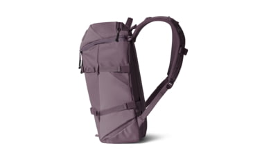 Image of Yeti Ranchero 22L Everyday Carry Backpack