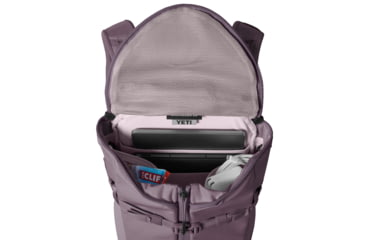 Image of Yeti Ranchero 22L Everyday Carry Backpack