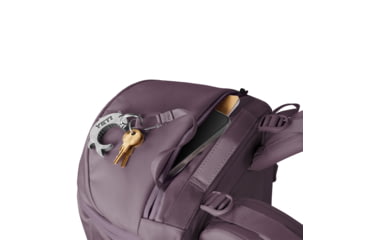 Image of Yeti Ranchero 22L Everyday Carry Backpack