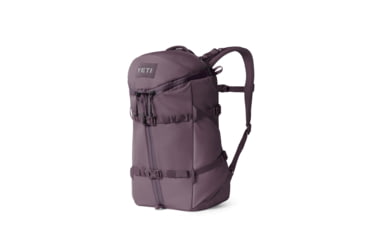 Image of Yeti Ranchero 22L Everyday Carry Backpack