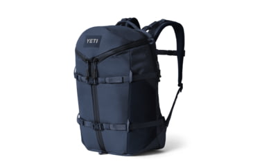 Image of Yeti Ranchero 27L Everyday Carry Backpack