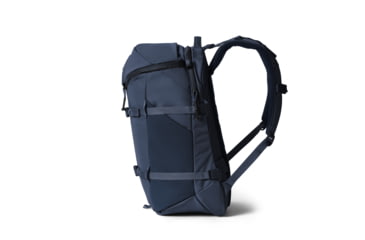 Image of Yeti Ranchero 27L Everyday Carry Backpack