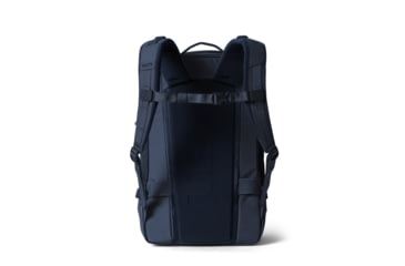 Image of Yeti Ranchero 27L Everyday Carry Backpack