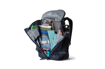 Image of Yeti Ranchero 27L Everyday Carry Backpack