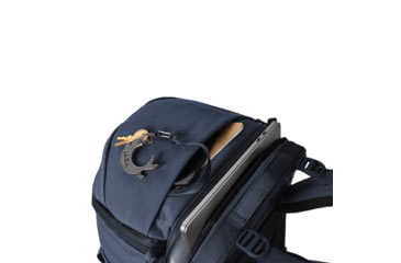 Image of Yeti Ranchero 27L Everyday Carry Backpack
