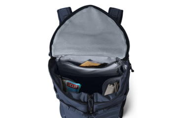 Image of Yeti Ranchero 27L Everyday Carry Backpack