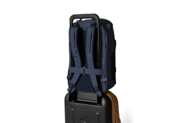 Image of Yeti Ranchero 27L Everyday Carry Backpack