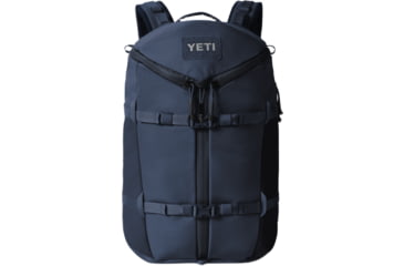 Image of Yeti Ranchero 27L Everyday Carry Backpack