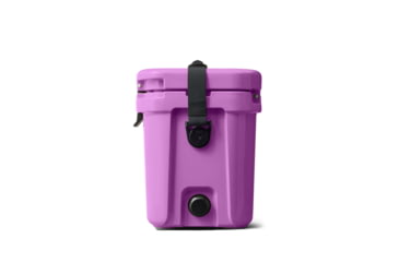 Image of Yeti Roadie 15 Quart Hard Cooler