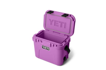 Image of Yeti Roadie 15 Quart Hard Cooler