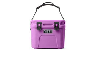 Image of Yeti Roadie 15 Quart Hard Cooler