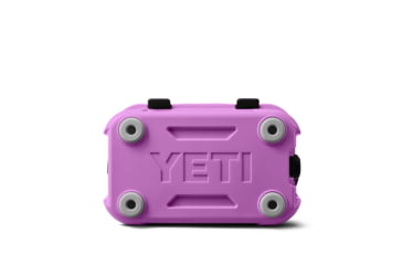 Image of Yeti Roadie 15 Quart Hard Cooler