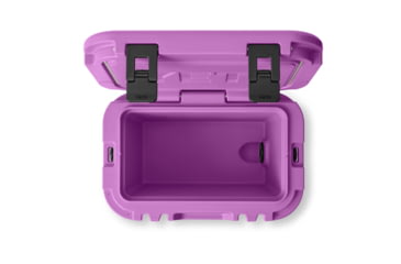 Image of Yeti Roadie 15 Quart Hard Cooler
