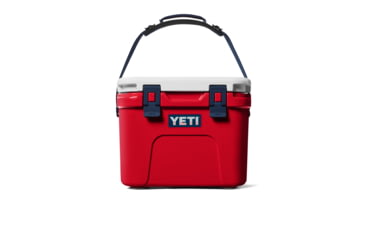 Image of Yeti Roadie 15 Quart Hard Cooler