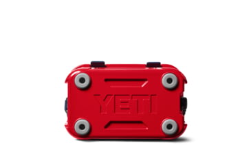 Image of Yeti Roadie 15 Quart Hard Cooler