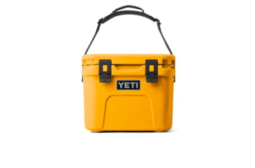 Image of Yeti Roadie 15 Quart Hard Cooler