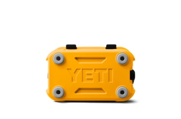 Image of Yeti Roadie 15 Quart Hard Cooler