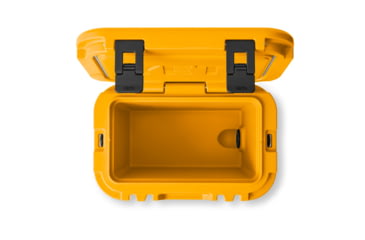 Image of Yeti Roadie 15 Quart Hard Cooler