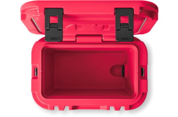 Image of Yeti Roadie 15 Quart Hard Cooler