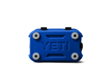 Image of Yeti Roadie 15 Quart Hard Cooler