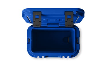 Image of Yeti Roadie 15 Quart Hard Cooler
