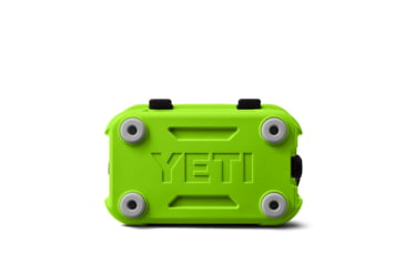 Image of Yeti Roadie 15 Quart Hard Cooler