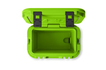 Image of Yeti Roadie 15 Quart Hard Cooler