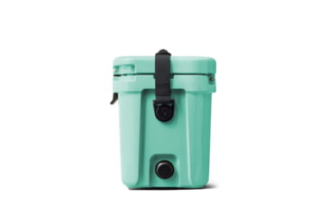 Image of Yeti Roadie 15 Quart Hard Cooler