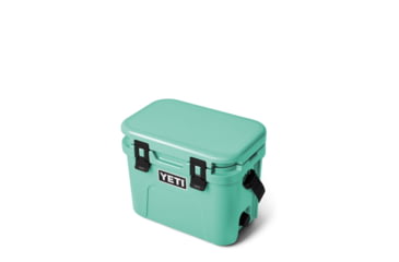 Image of Yeti Roadie 15 Quart Hard Cooler