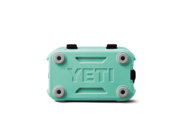 Image of Yeti Roadie 15 Quart Hard Cooler