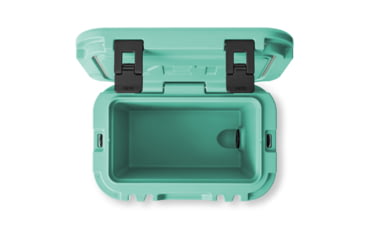 Image of Yeti Roadie 15 Quart Hard Cooler