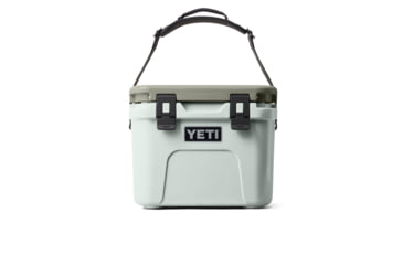 Image of Yeti Roadie 15 Quart Hard Cooler