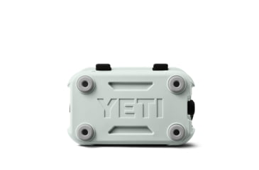 Image of Yeti Roadie 15 Quart Hard Cooler