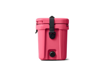 Image of Yeti Roadie 15 Quart Hard Cooler