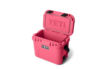 Image of Yeti Roadie 15 Quart Hard Cooler