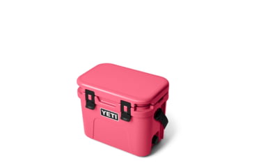 Image of Yeti Roadie 15 Quart Hard Cooler