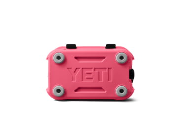 Image of Yeti Roadie 15 Quart Hard Cooler