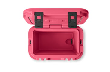 Image of Yeti Roadie 15 Quart Hard Cooler