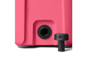 Image of Yeti Roadie 15 Quart Hard Cooler