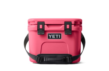 Image of Yeti Roadie 15 Quart Hard Cooler