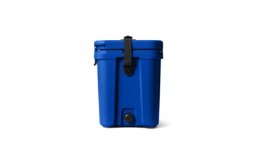 Image of Yeti Roadie 24 Quart 2.0 Hard Cooler