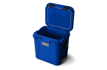 Image of Yeti Roadie 24 Quart 2.0 Hard Cooler