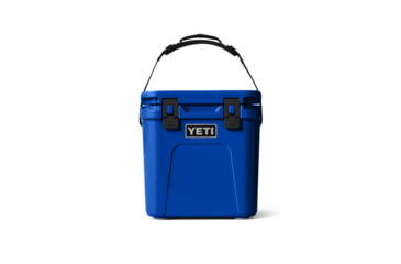 Image of Yeti Roadie 24 Quart 2.0 Hard Cooler
