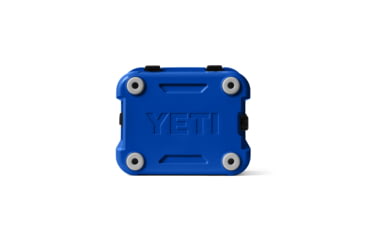 Image of Yeti Roadie 24 Quart 2.0 Hard Cooler
