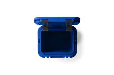 Image of Yeti Roadie 24 Quart 2.0 Hard Cooler