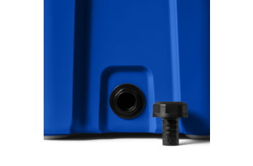 Image of Yeti Roadie 24 Quart 2.0 Hard Cooler